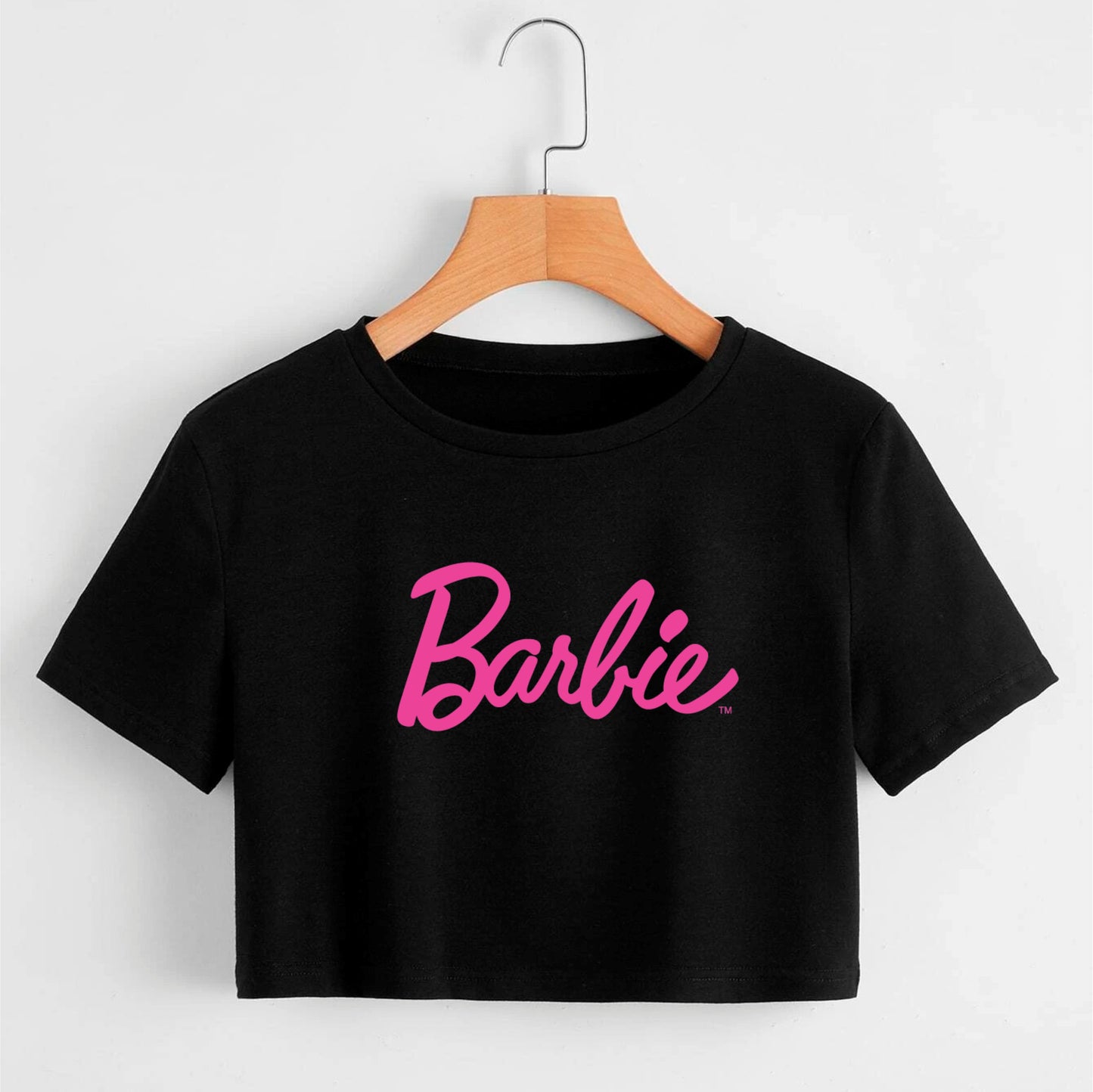 Camisetas corta para mujer