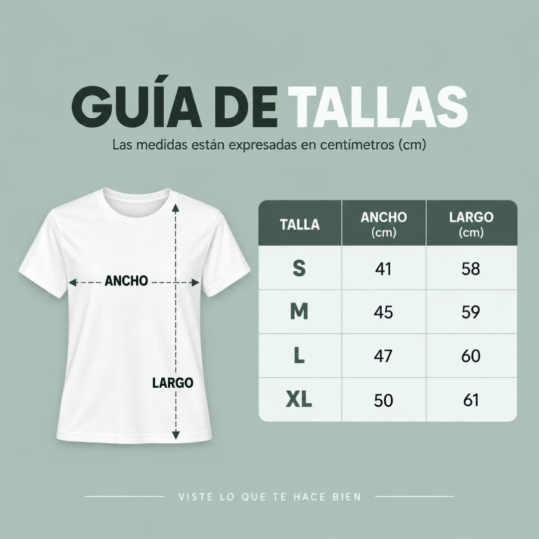 Camiseta BTS World Tour