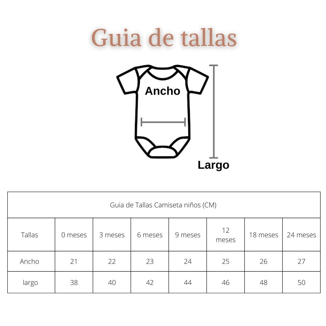 Body Mameluco para bebé niño Looney Toons Bugs Bonny