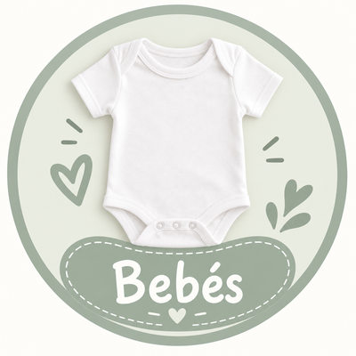 Bebes