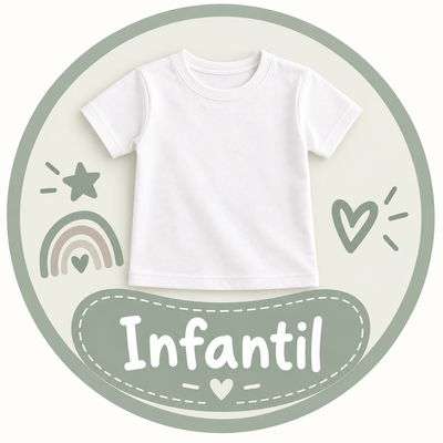 Infantil