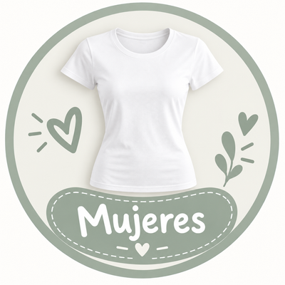 Mujeres