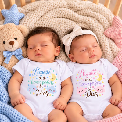 Bebes