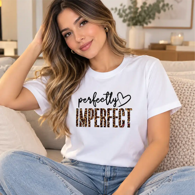 Mujeres