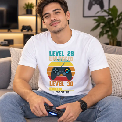 Camisetas para hombre