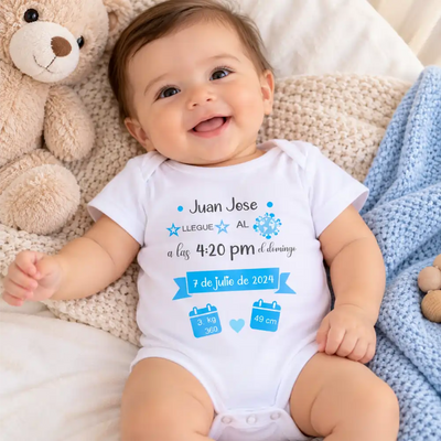 Camisetas personalizadas