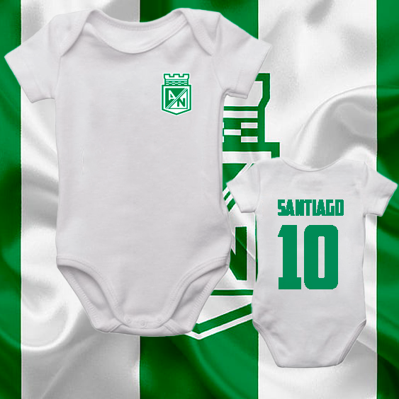 Mameluco seleccion colombia sale