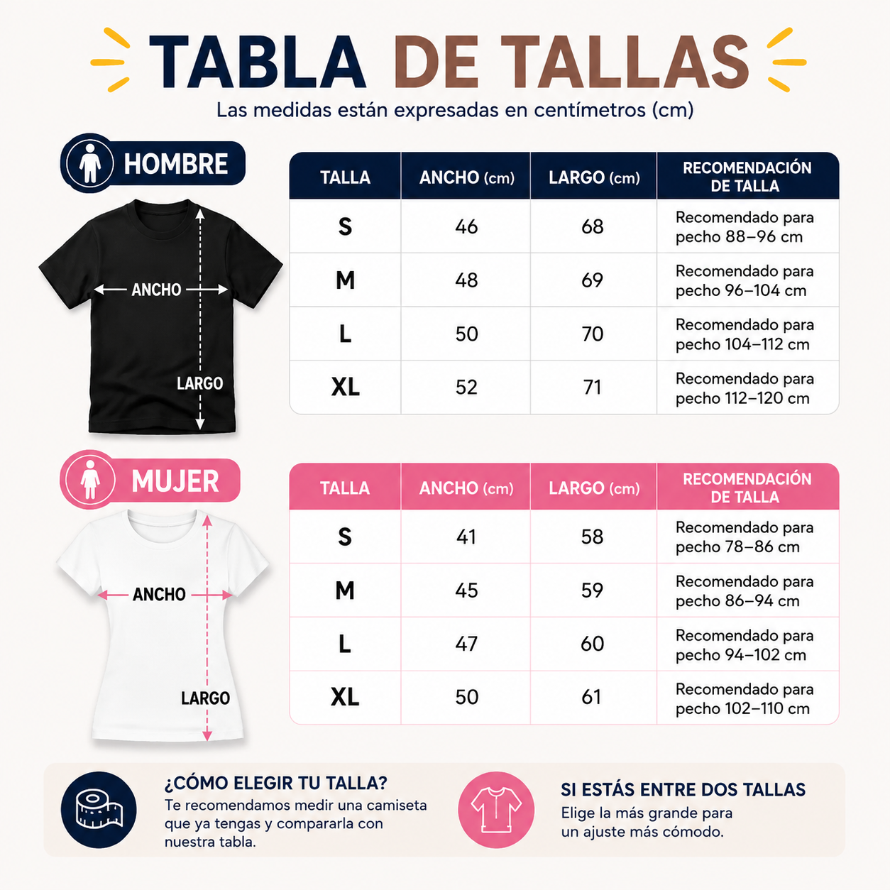 Camiseta Concierto Ricardo Arjona