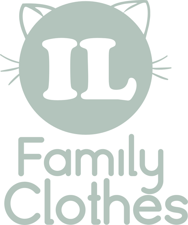 ilofamilyclothes