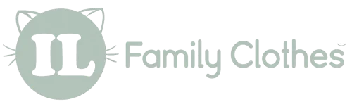ilofamilyclothes