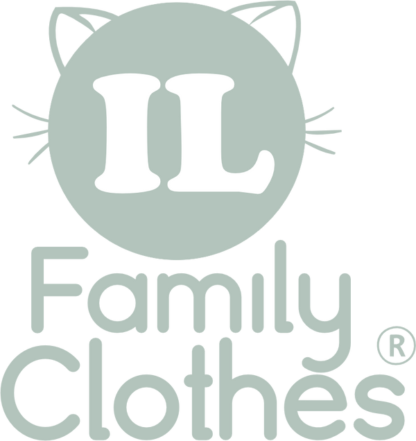ilofamilyclothes