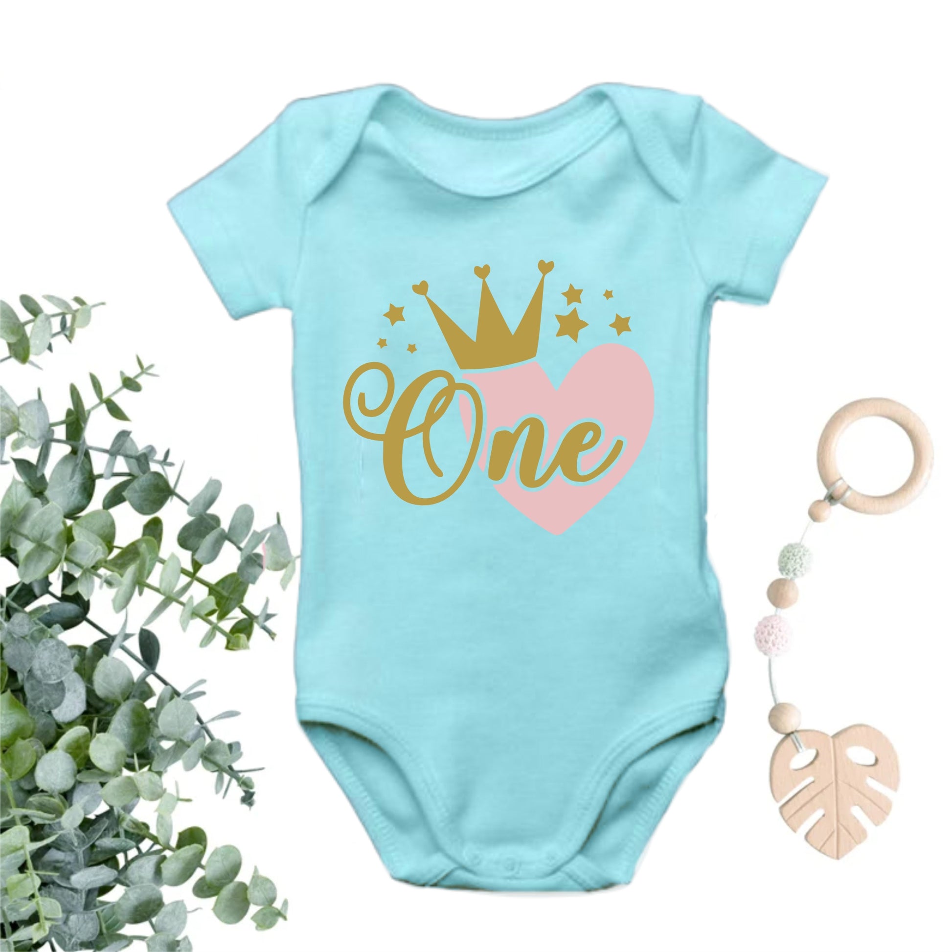 Feliz Cumpleaños Abuela Bebé Onesie Cumpleaños Personalizado Niñera Bodysuit Personalizado Viejo Bebé Crecer Chaleco Niños Abuela Regalo